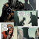 Image for article titled Meet the newest female protagonist in the Star Wars comics universe